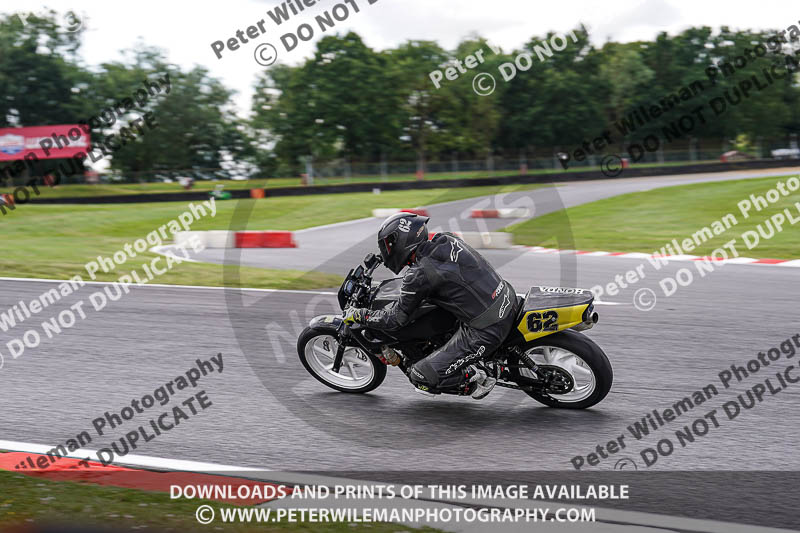 brands hatch photographs;brands no limits trackday;cadwell trackday photographs;enduro digital images;event digital images;eventdigitalimages;no limits trackdays;peter wileman photography;racing digital images;trackday digital images;trackday photos